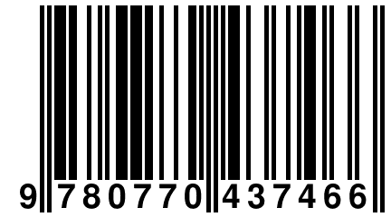 9 780770 437466