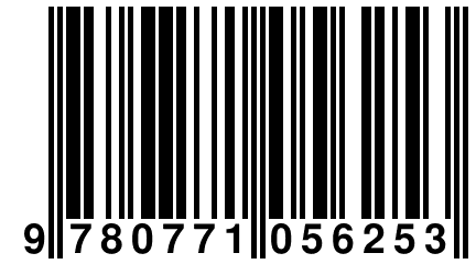 9 780771 056253