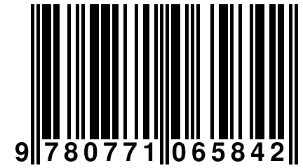 9 780771 065842