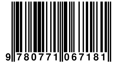 9 780771 067181