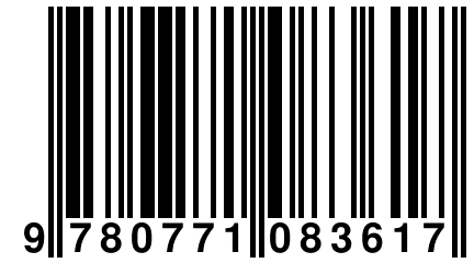 9 780771 083617
