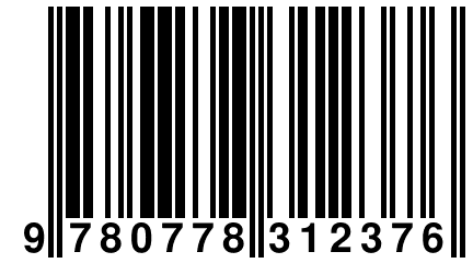 9 780778 312376