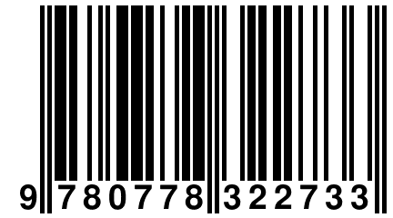 9 780778 322733