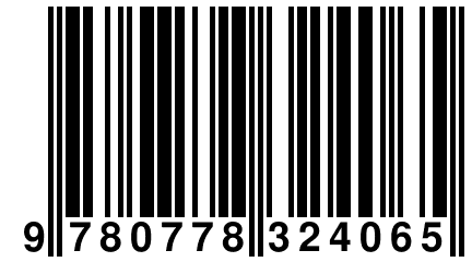 9 780778 324065