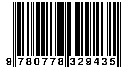9 780778 329435
