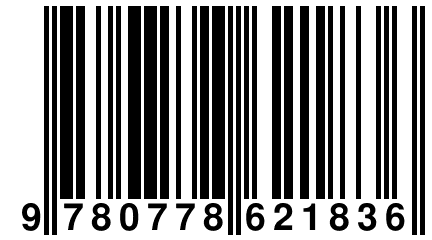9 780778 621836