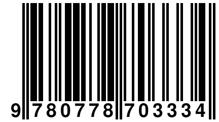 9 780778 703334