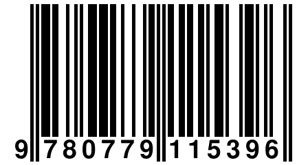 9 780779 115396