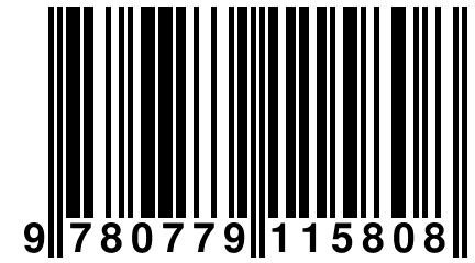 9 780779 115808