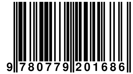 9 780779 201686