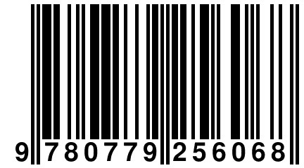 9 780779 256068