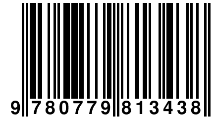9 780779 813438