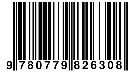 9 780779 826308