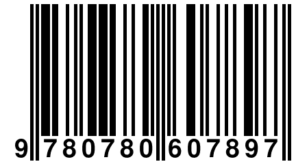 9 780780 607897