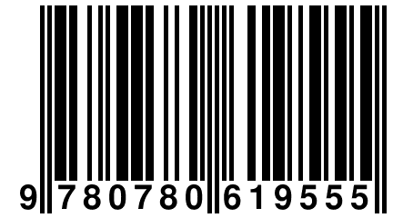 9 780780 619555