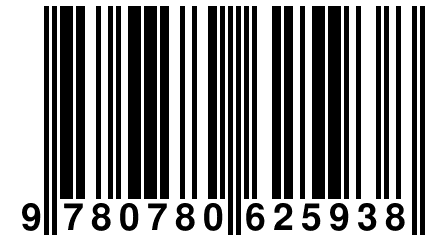9 780780 625938
