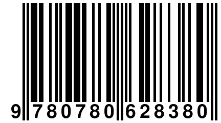 9 780780 628380