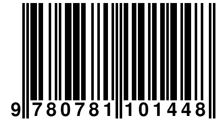 9 780781 101448