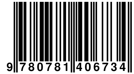 9 780781 406734