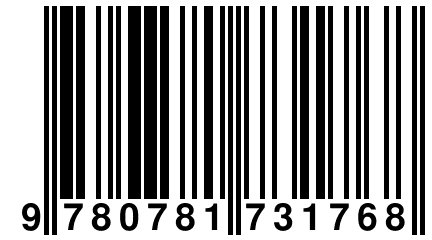 9 780781 731768
