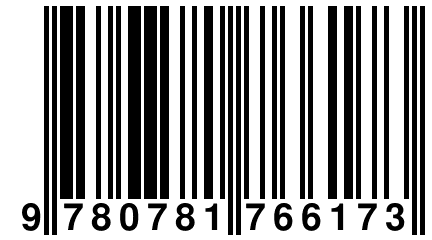 9 780781 766173