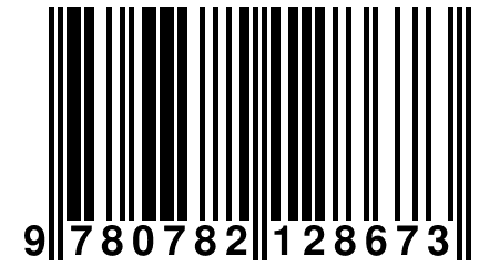 9 780782 128673