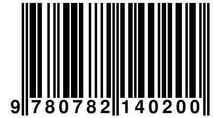 9 780782 140200