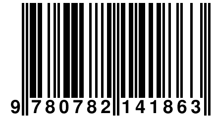 9 780782 141863