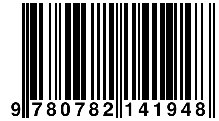 9 780782 141948