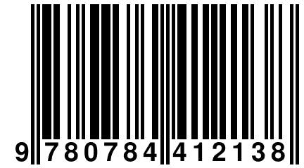 9 780784 412138