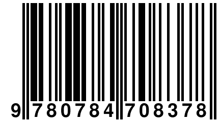 9 780784 708378