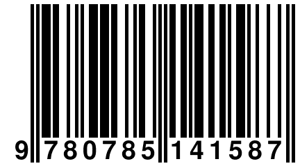 9 780785 141587