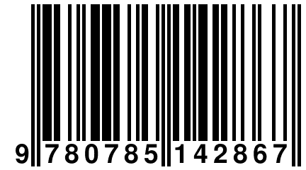 9 780785 142867