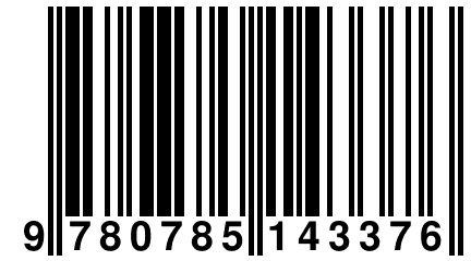 9 780785 143376