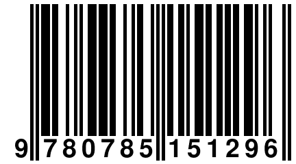 9 780785 151296