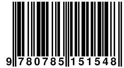 9 780785 151548