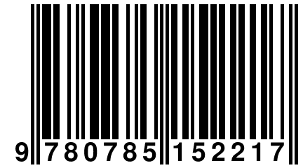 9 780785 152217