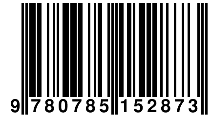 9 780785 152873