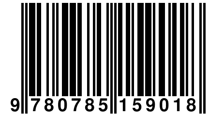 9 780785 159018