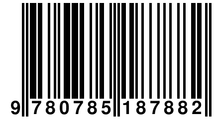 9 780785 187882