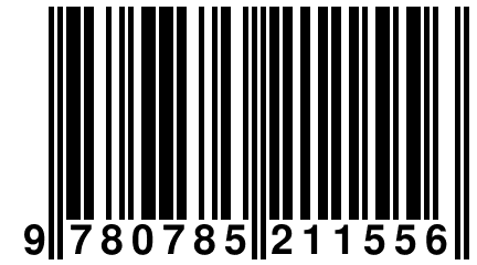 9 780785 211556