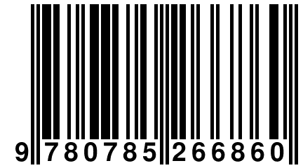 9 780785 266860