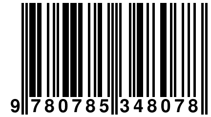 9 780785 348078