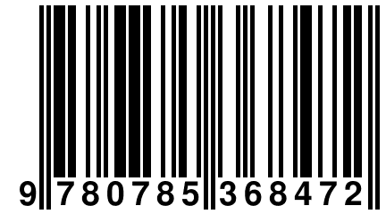 9 780785 368472