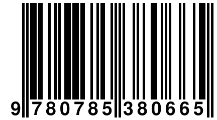 9 780785 380665
