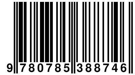 9 780785 388746