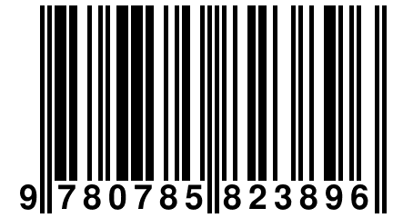 9 780785 823896