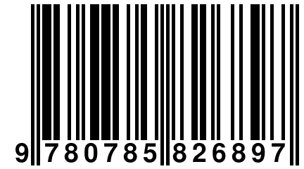 9 780785 826897