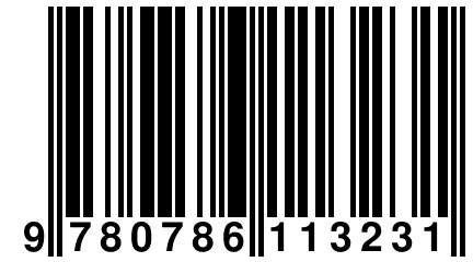 9 780786 113231