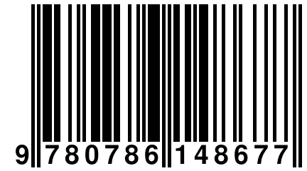 9 780786 148677